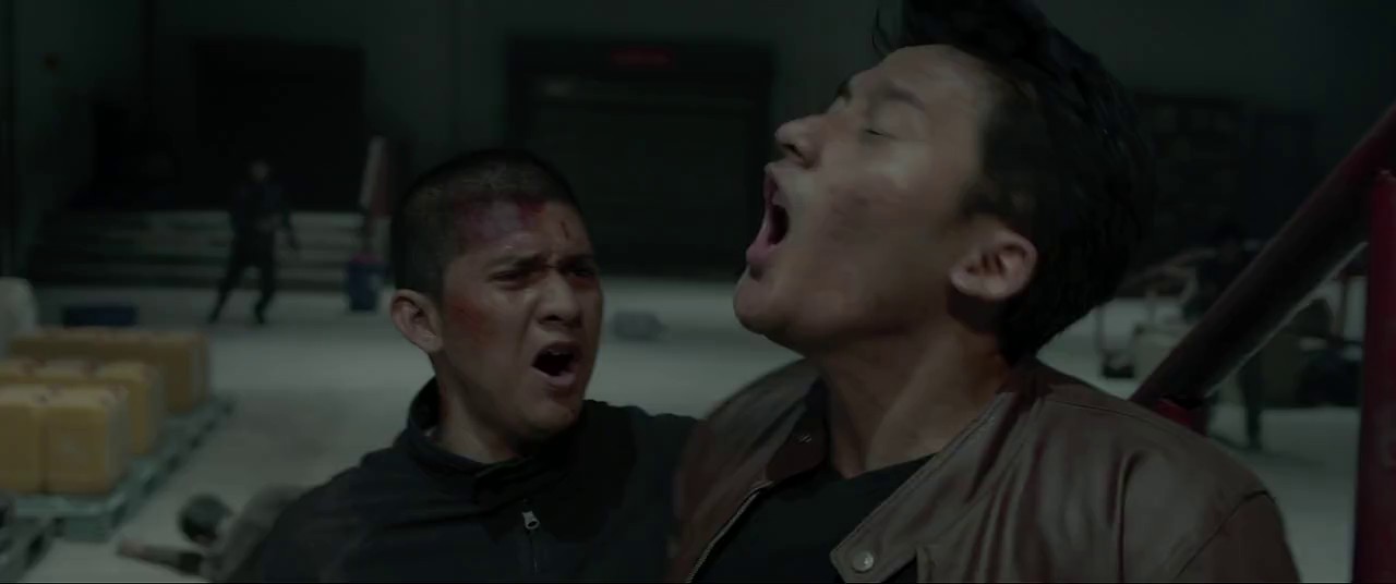The Raid 2 (2014) Blu-Ray Hindi + English 720p x264 AVC DD 5.1.mkv.0004